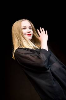 Tracon Dance Medley 2018 - 180909132608.jpg