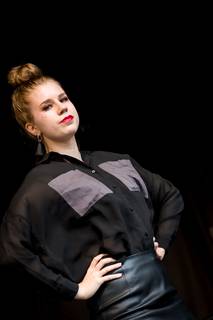 Tracon Dance Medley 2018 - 180909132614.jpg