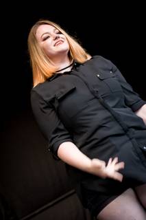 Tracon Dance Medley 2018 - 180909132630.jpg