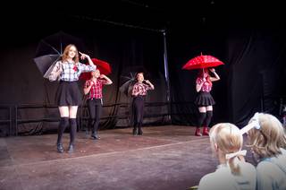 Tracon Dance Medley 2018 - 180909132634.jpg