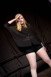 Tracon Dance Medley 2018 - 180909132710.jpg