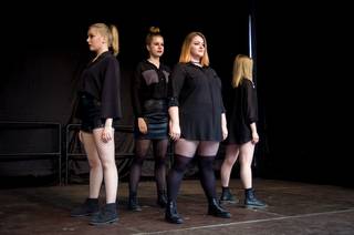 Tracon Dance Medley 2018 - 180909132722-2.jpg