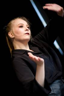 Tracon Dance Medley 2018 - 180909132722.jpg