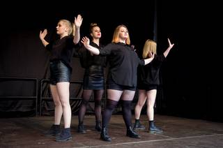 Tracon Dance Medley 2018 - 180909132725.jpg