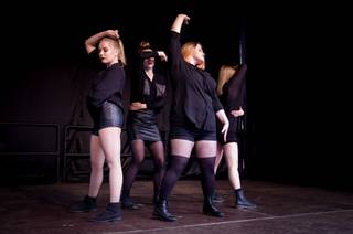 Tracon Dance Medley 2018 - 180909132728.jpg