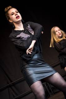 Tracon Dance Medley 2018 - 180909132730.jpg