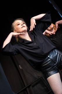 Tracon Dance Medley 2018 - 180909132756.jpg