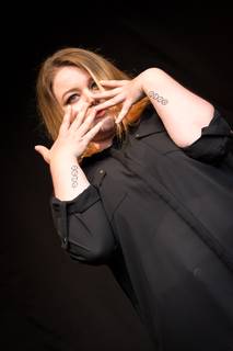 Tracon Dance Medley 2018 - 180909132808.jpg