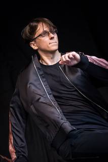 Tracon Dance Medley 2018 - 180909132939.jpg