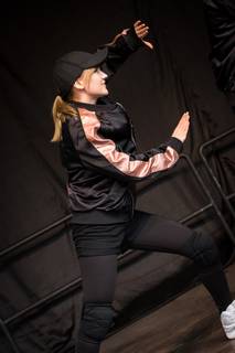 Tracon Dance Medley 2018 - 180909132942.jpg