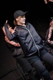 Tracon Dance Medley 2018 - 180909132951.jpg