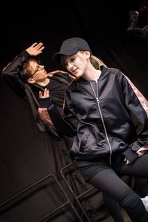 Tracon Dance Medley 2018 - 180909132955.jpg