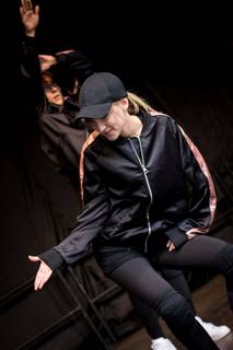 Tracon Dance Medley 2018 - 180909132956.jpg