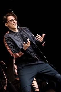 Tracon Dance Medley 2018 - 180909133019.jpg