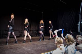 Tracon Dance Medley 2018 - 180909133030.jpg