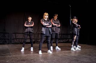 Tracon Dance Medley 2018 - 180909133052.jpg
