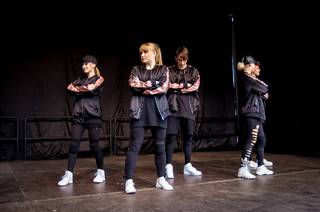 Tracon Dance Medley 2018 - 180909133101.jpg