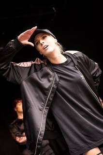 Tracon Dance Medley 2018 - 180909133148.jpg