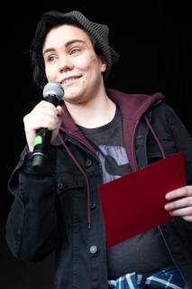 Tracon Dance Medley 2019 - 190908123216.jpg