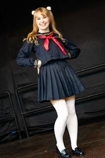 Tracon Dance Medley 2019 - 190908125742.jpg