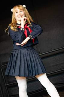 Tracon Dance Medley 2019 - 190908125743.jpg