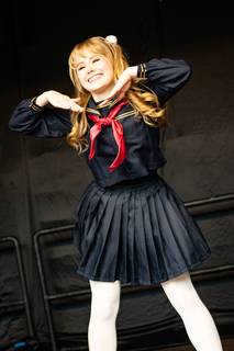 Tracon Dance Medley 2019 - 190908125746.jpg