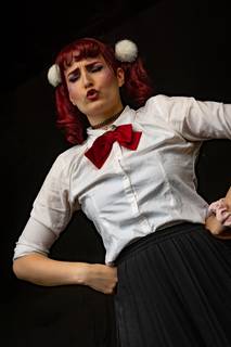 Tracon Dance Medley 2019 - 190908125801-2.jpg