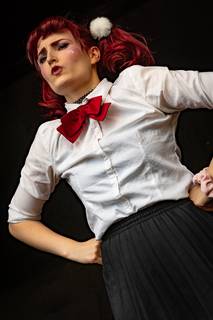 Tracon Dance Medley 2019 - 190908125801.jpg