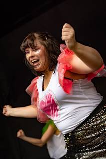 Tracon Dance Medley 2019 - 190908131152.jpg