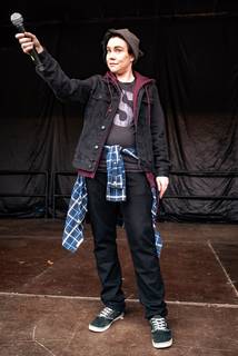 Tracon Dance Medley 2019 - 190908133326.jpg