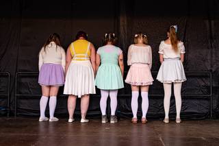 Tracon Dance Medley 2019 - 190908133509.jpg