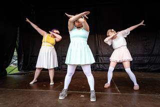 Tracon Dance Medley 2019 - 190908133527.jpg