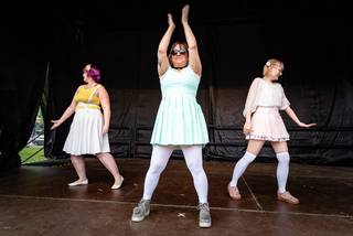 Tracon Dance Medley 2019 - 190908133534.jpg