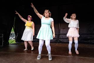 Tracon Dance Medley 2019 - 190908133555.jpg