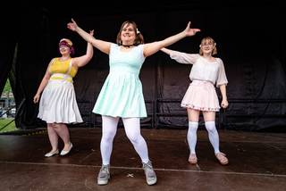 Tracon Dance Medley 2019 - 190908133605.jpg