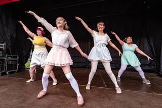 Tracon Dance Medley 2019 - 190908133640.jpg