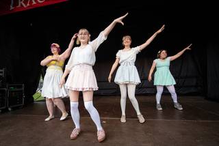 Tracon Dance Medley 2019 - 190908133651.jpg