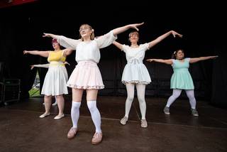 Tracon Dance Medley 2019 - 190908133713.jpg