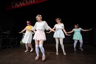 Tracon Dance Medley 2019 - 190908133714.jpg