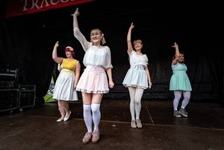 Tracon Dance Medley 2019 - 190908133720.jpg