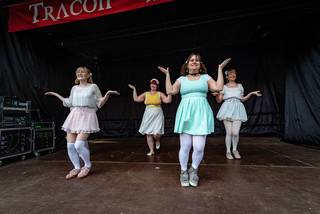 Tracon Dance Medley 2019 - 190908133747.jpg