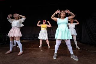 Tracon Dance Medley 2019 - 190908133825.jpg