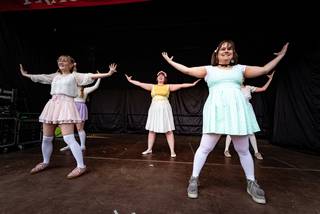 Tracon Dance Medley 2019 - 190908133859.jpg