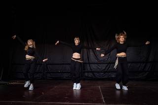 Tracon Dance Medley 2019 - 190908133943.jpg