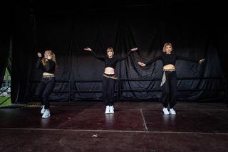 Tracon Dance Medley 2019 - 190908133944.jpg