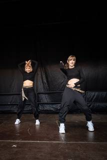 Tracon Dance Medley 2019 - 190908133948.jpg