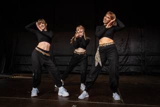 Tracon Dance Medley 2019 - 190908134011.jpg