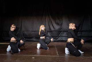 Tracon Dance Medley 2019 - 190908134030.jpg