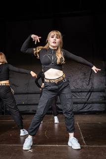 Tracon Dance Medley 2019 - 190908134039.jpg