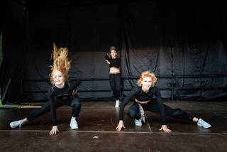 Tracon Dance Medley 2019 - 190908134045.jpg